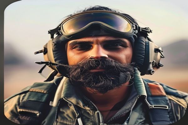 Aviator App Real Real Results for Indian Users: What to Expect in 2025